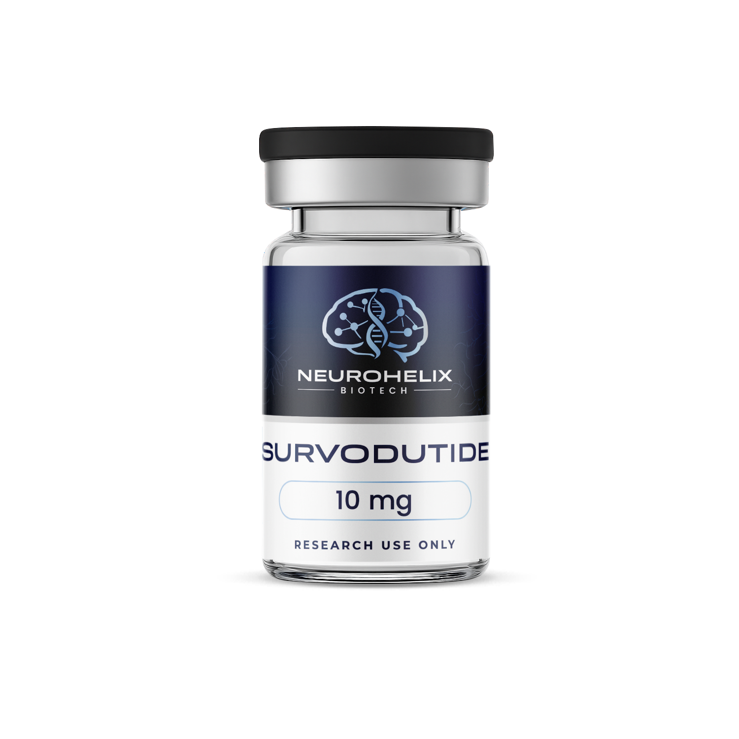 Survodutide (10mg)