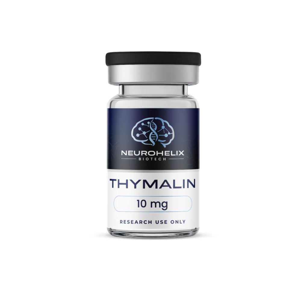 Thymalin (10mg)