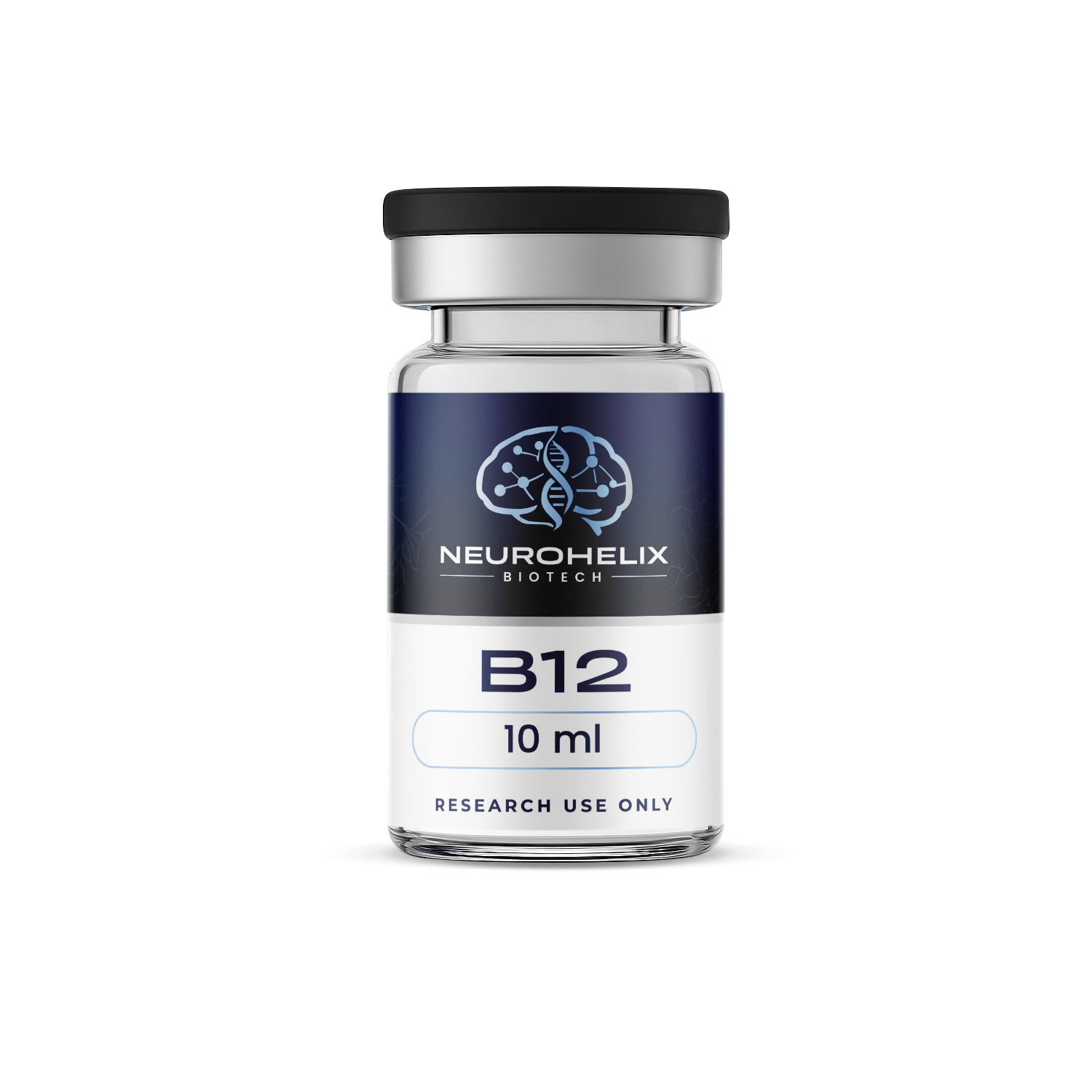 B12 (10ml)