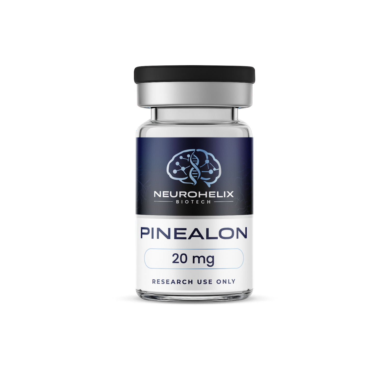 Pinealon (20mg)