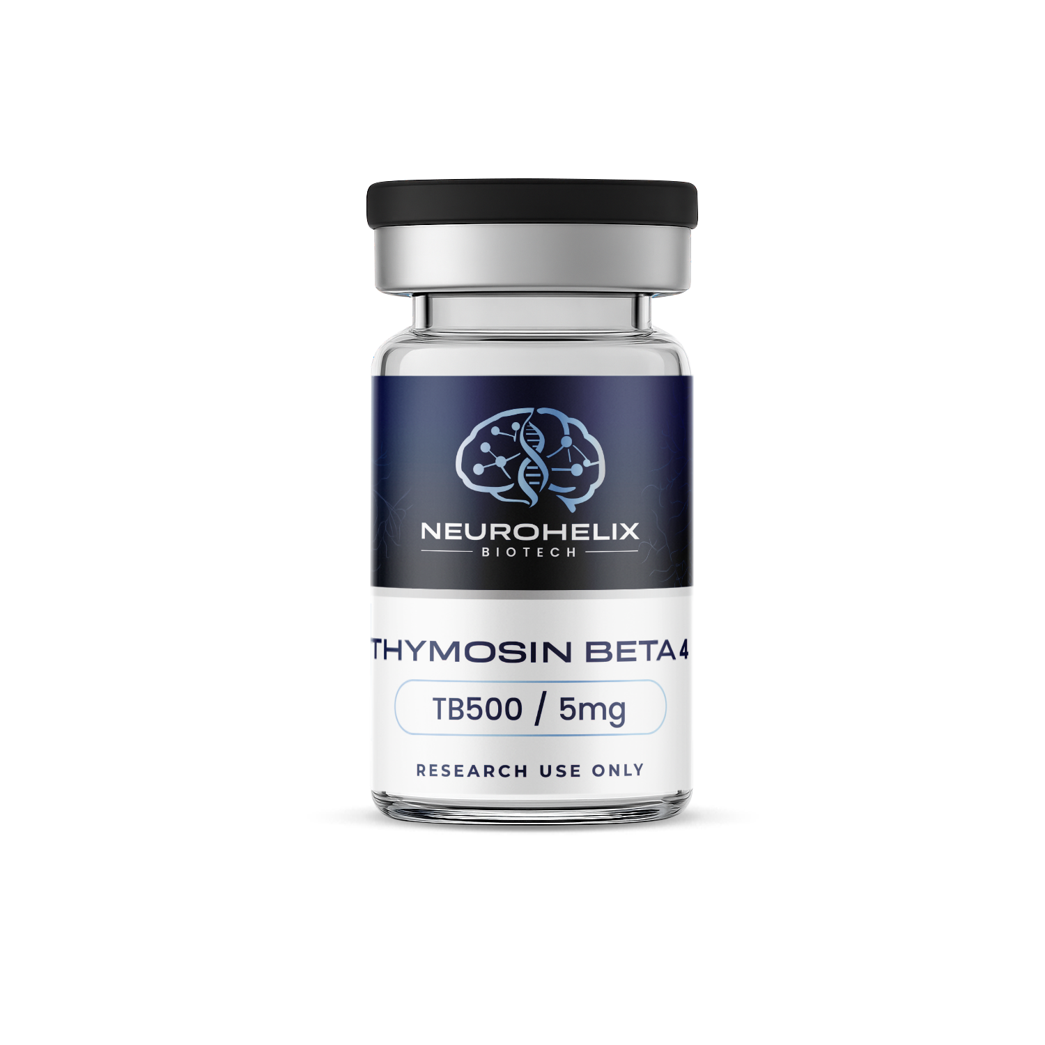 Thymosin Beta 4 (TB500)
