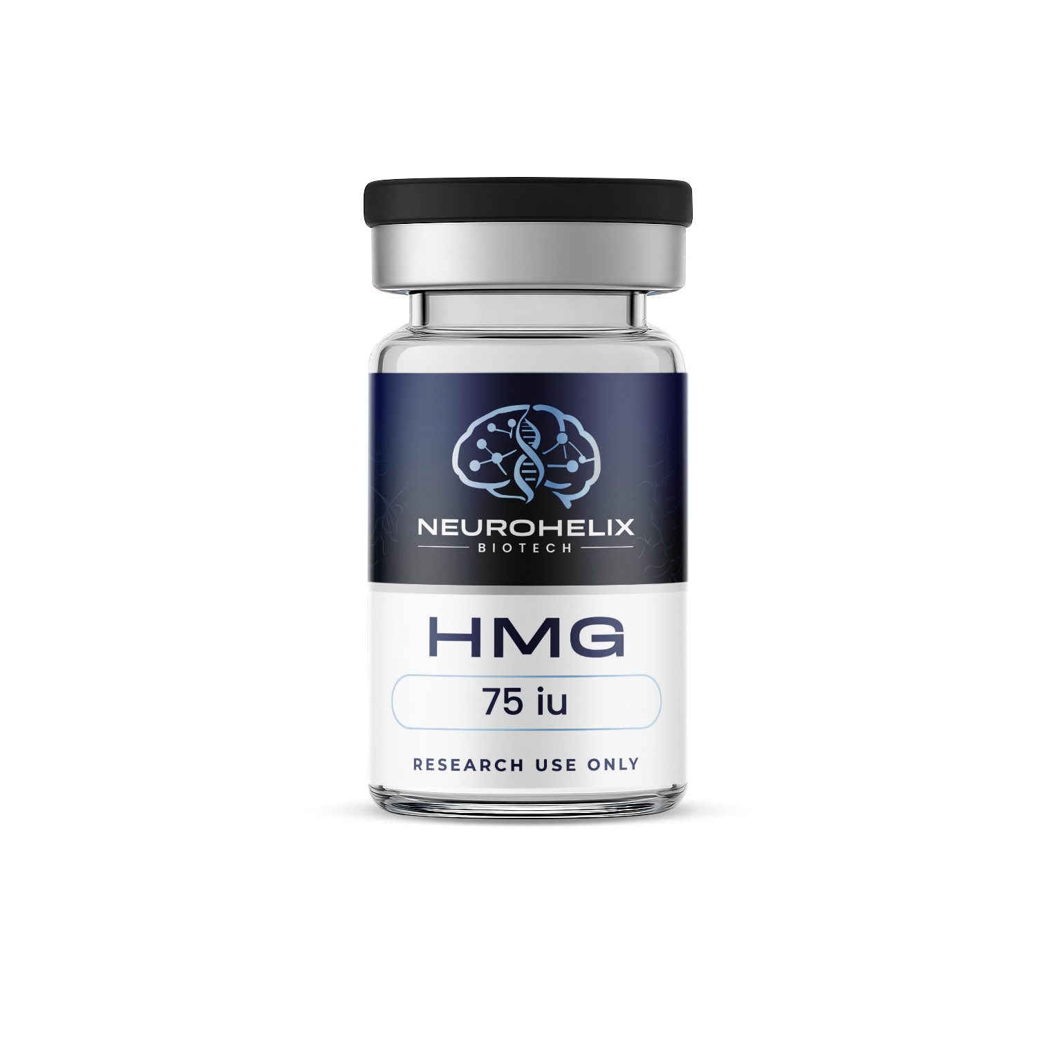 HMG (75iu)