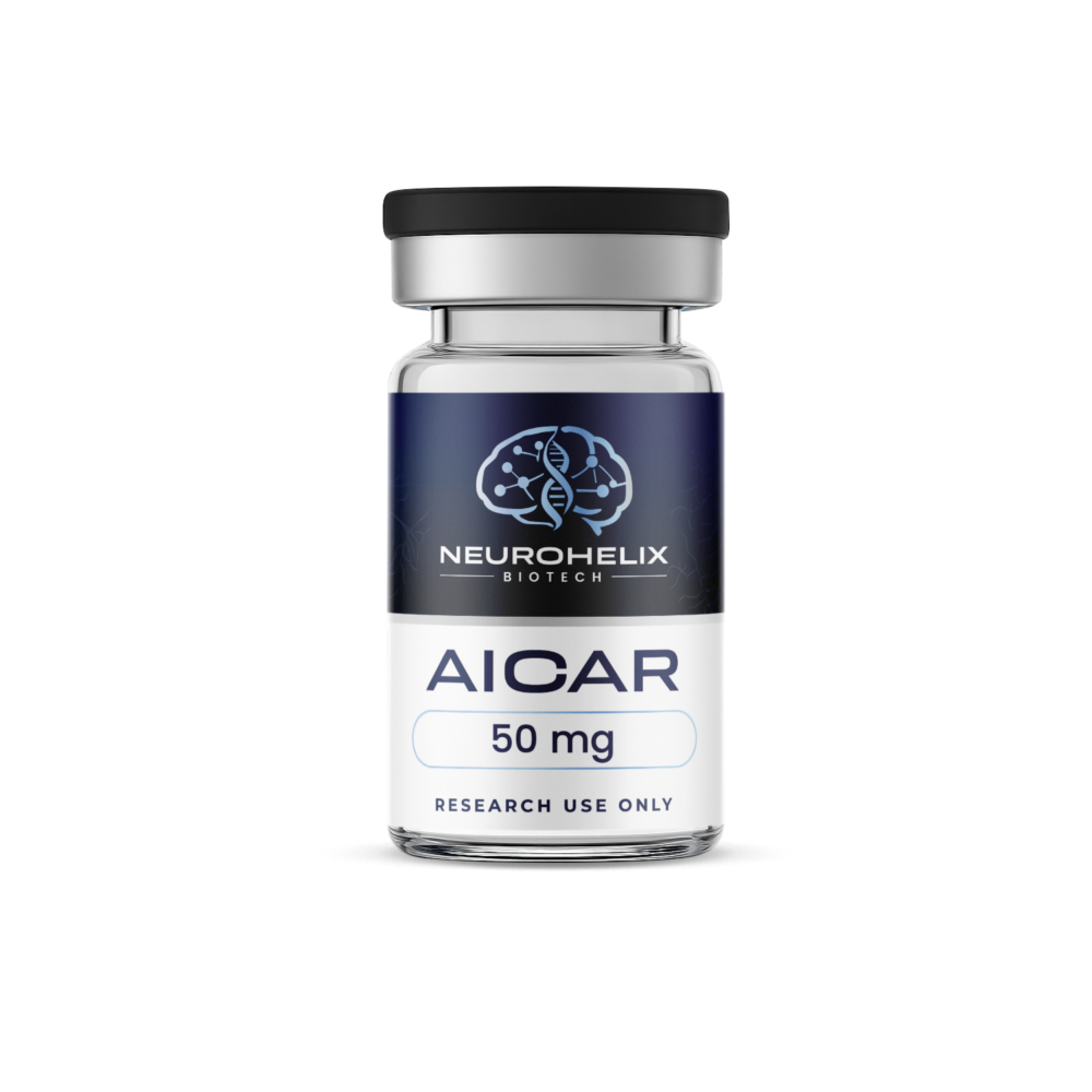 AICAR (50mg)