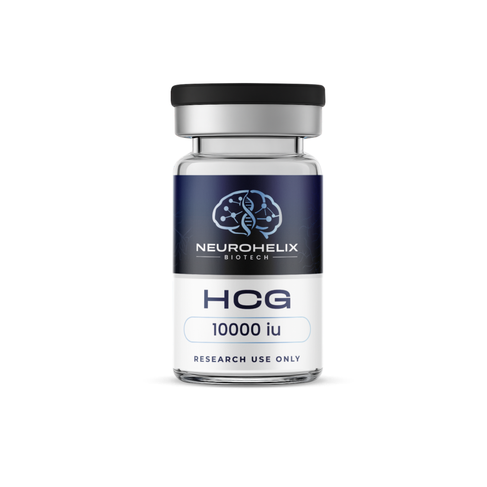 HCG (10000iu)