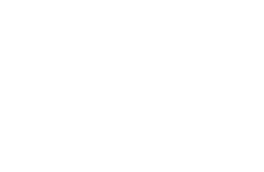 NEUROHELIX BIOTECH
