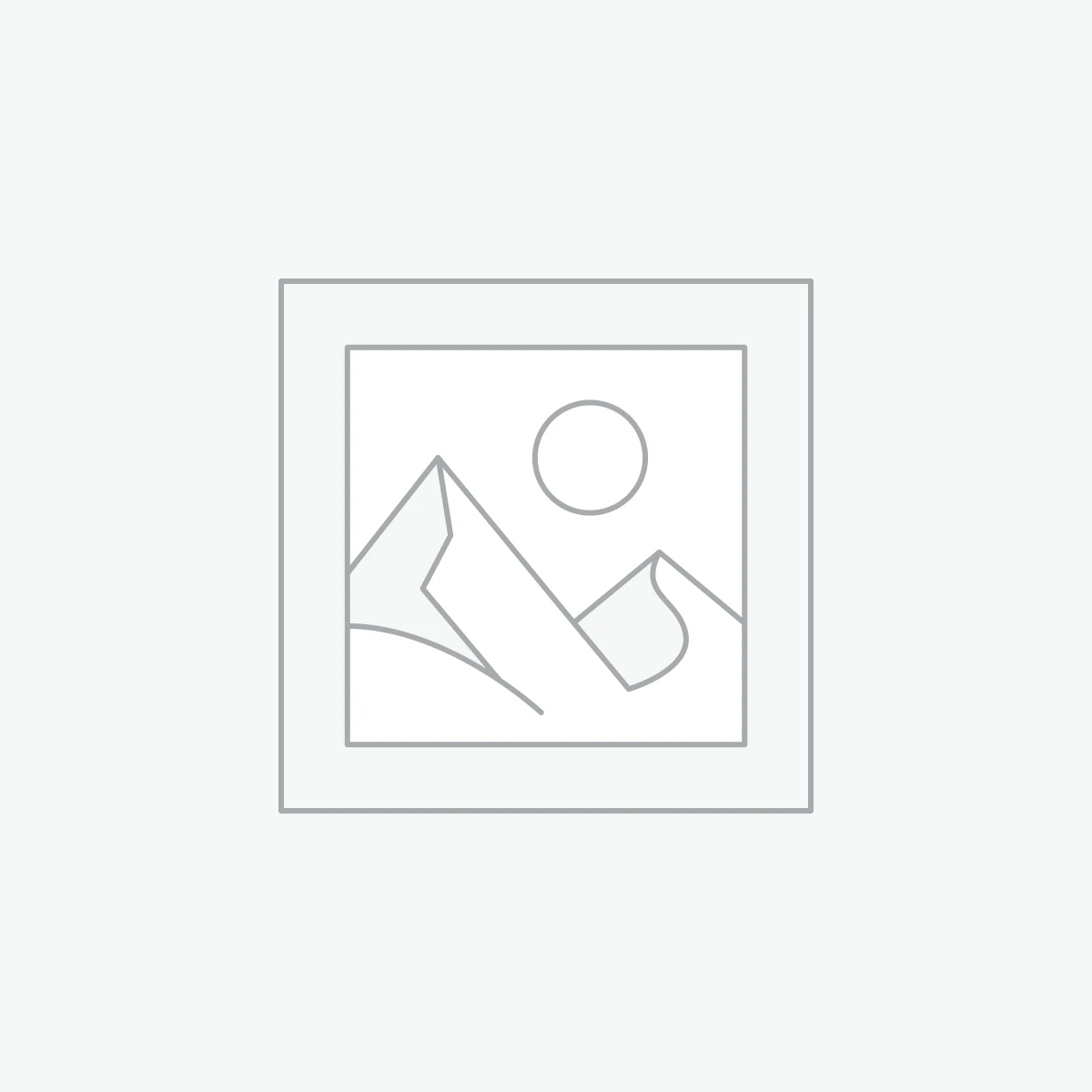 GLOW – GHK-Cu (45 mg) / BPC-157 (10 mg) / TB500 (10 mg) | Research Peptide Blend